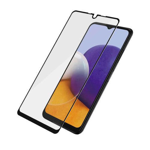 PanzerGlass Samsung Galaxy A22