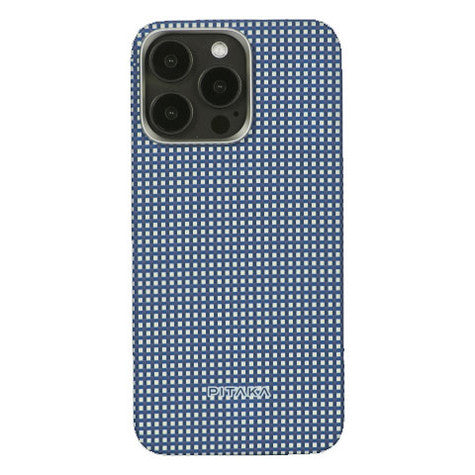 Pitaka MagEZ Case 5 iPhone 15 Pro Max - Ice Sea