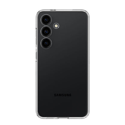 Spigen Liquid Crystal Case Samsung Galaxy S24+ Plus - Clear
