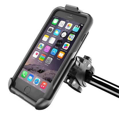 Encased OtterBox Bike Mount for OtterBox Commuter iPhone 6/6S (case not included)