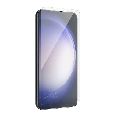 EFM TT Sapphire Screen Armour Samsung Galaxy S24 - Clear