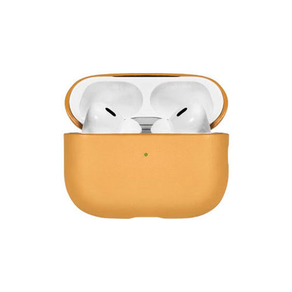 Native Union Classic Case AirPods Pro 2nd Gen (2022) - Kraft