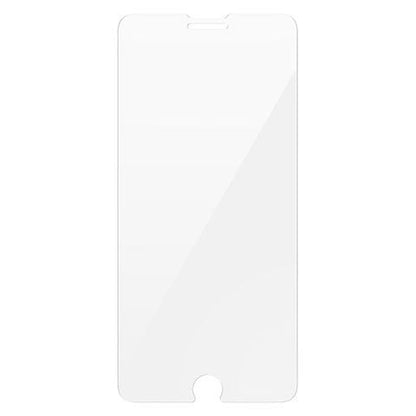 OtterBox Amplify Screen Protector iPhone 6+/6S+/7+/8+ Plus - Clear