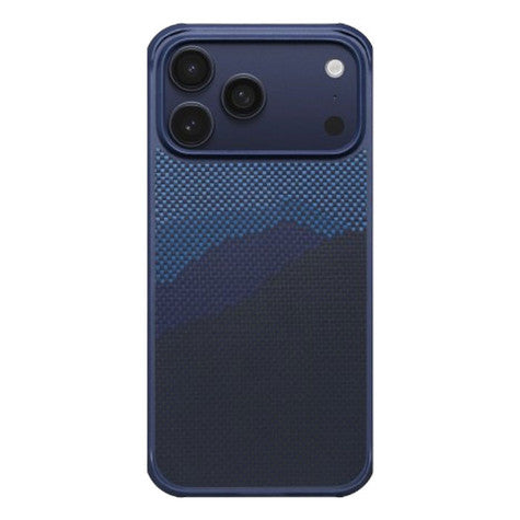 Pitaka Aramid ProGuard Case iPhone 17 Pro - Over The Horizon
