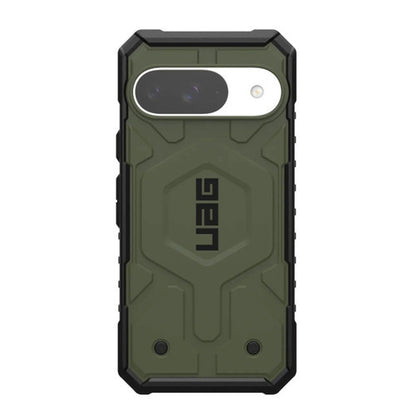 UAG Pathfinder Case Google Pixel 9/9 Pro - Olive Drab