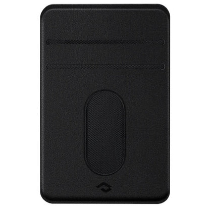 Pitaka MagEz Card Sleeve