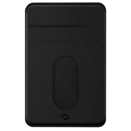 Pitaka MagEz Card Sleeve