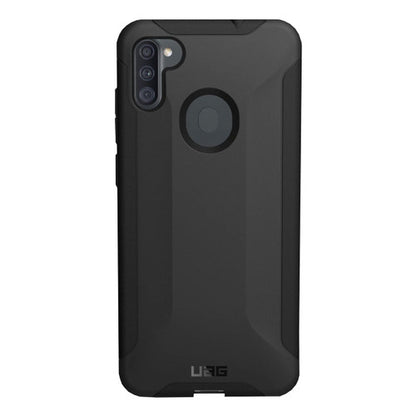 UAG Scout Case Samsung Galaxy A11 - Black