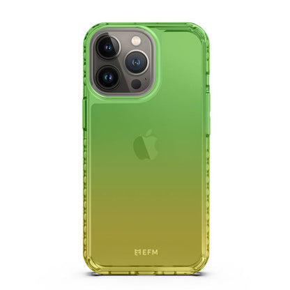 EFM Zurich Case Armour iPhone 13 Pro - San Pedro