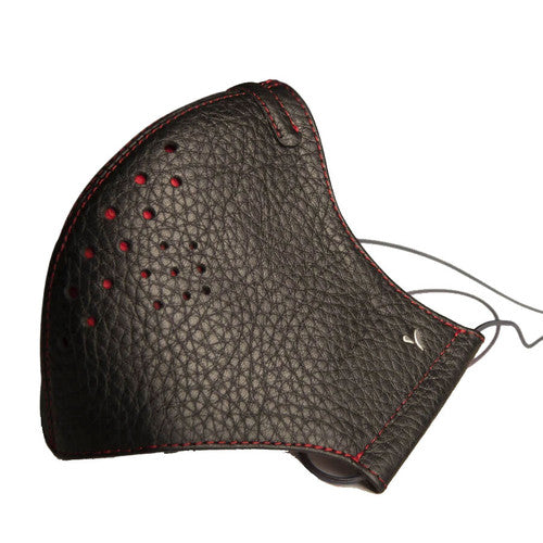 Vaja Pro-Mask 1.0 Medium - Floater Black