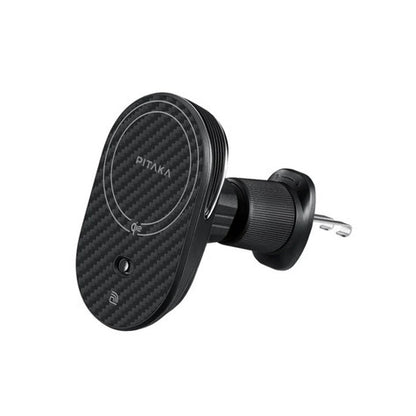 Pitaka MagEZ Car Mount Pro 2 Qi2