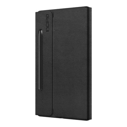 Incipio Faraday Case Samsung Galaxy Tab S7 11" - Black