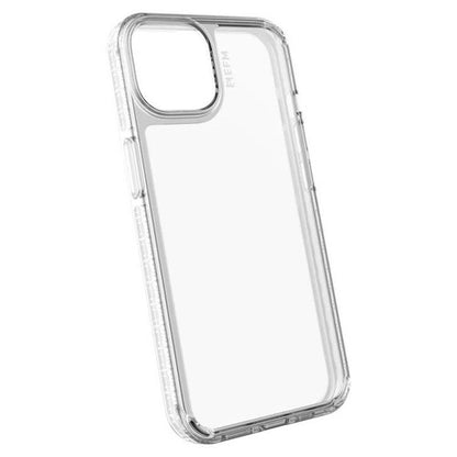 EFM Zurich Case Armour iPhone 14 Pro - Clear