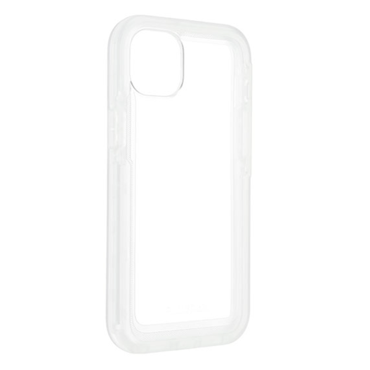 Pelican Voyager Case iPhone 14 Plus - Clear