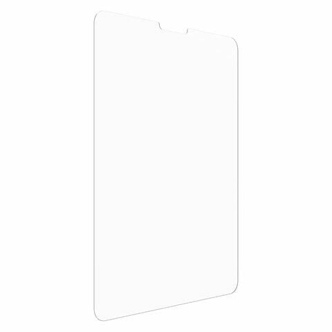OtterBox Amplify Glass Antimicrobial iPad Air 4th Gen - Clear