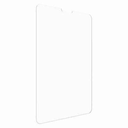 OtterBox Amplify Glass Antimicrobial iPad Air 4th Gen - Clear