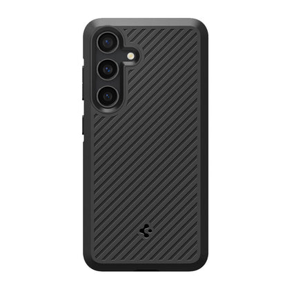 Spigen Core Armor Case Samsung Galaxy S24+ Plus - Black