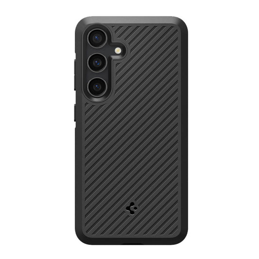 Spigen Core Armor Case Samsung Galaxy S24+ Plus - Black