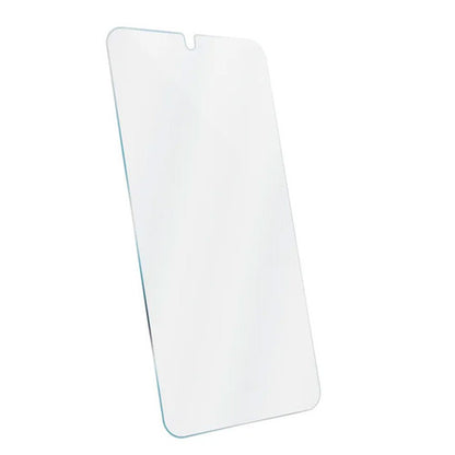 EFM TT Sapphire+ Screen Armour Samsung Galaxy S23+ Plus - Clear