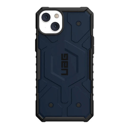 UAG Pathfinder MagSafe Case iPhone 14 Plus - Mallard