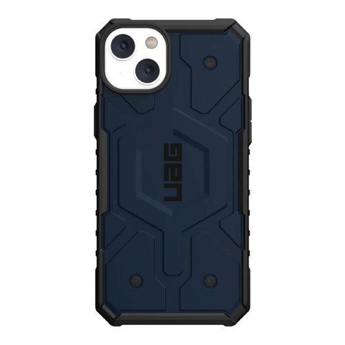 UAG Pathfinder MagSafe Case iPhone 14 Plus - Mallard
