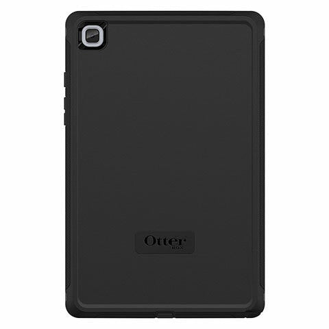 OtterBox Defender Case Samsung Galaxy Tab A7 - Black