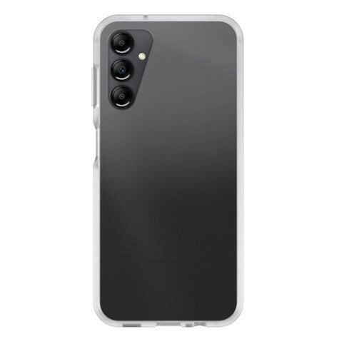 OtterBox React Case Samsung Galaxy A15/A15 5G - Clear