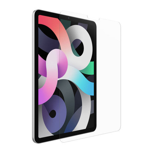 OtterBox Premium Glass iPad Air 11" (6th Gen, 2024, M2) - Clear
