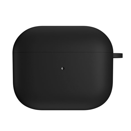 SwitchEasy Skin Case AirPods 3rd Gen (2021) - Black
