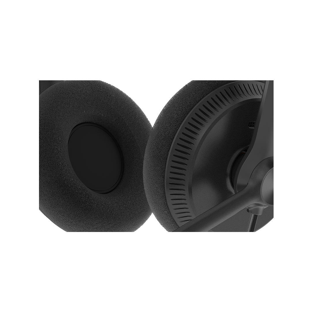 Yealink UH34 Lite Mono UC USB Headset