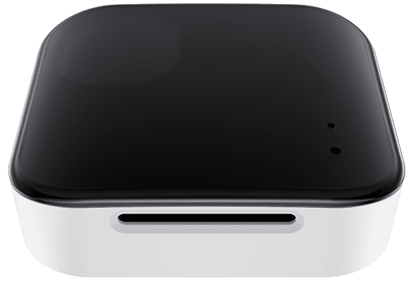 Yealink ROOMSENSOR PRO Multifunctional Wireless Sensor