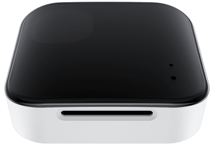 Yealink ROOMSENSOR PRO Multifunctional Wireless Sensor