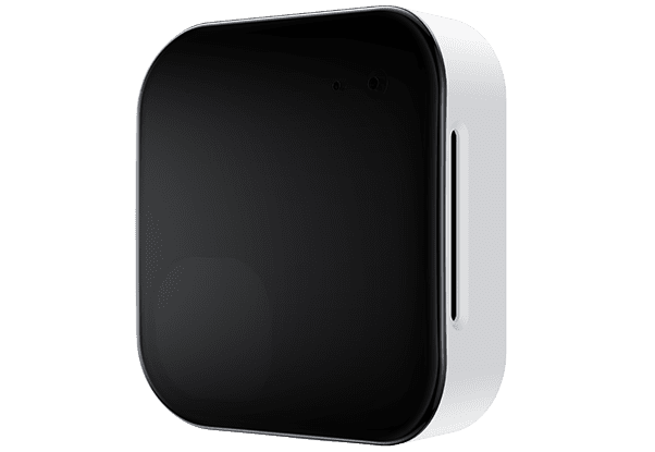 Yealink ROOMSENSOR PRO Multifunctional Wireless Sensor
