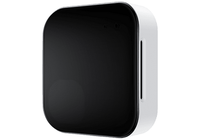 Yealink ROOMSENSOR PRO Multifunctional Wireless Sensor