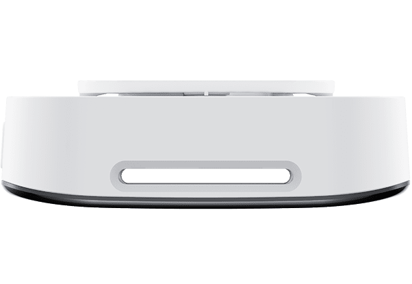 Yealink ROOMSENSOR PRO Multifunctional Wireless Sensor