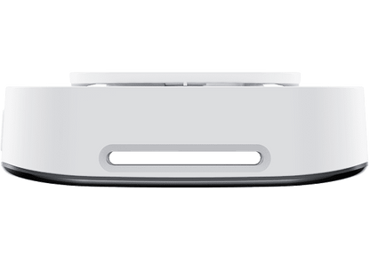 Yealink ROOMSENSOR PRO Multifunctional Wireless Sensor