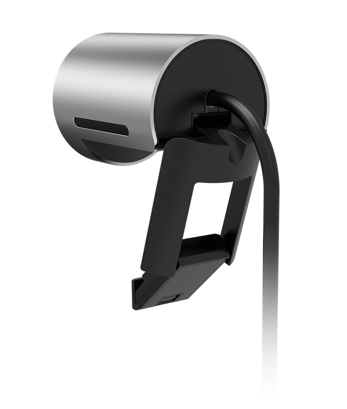 Yealink UVC30 Room 4K USB Camera with Smart Framing for Meeting Rooms
