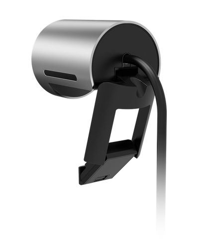 Yealink UVC30 Room 4K USB Camera with Smart Framing for Meeting Rooms
