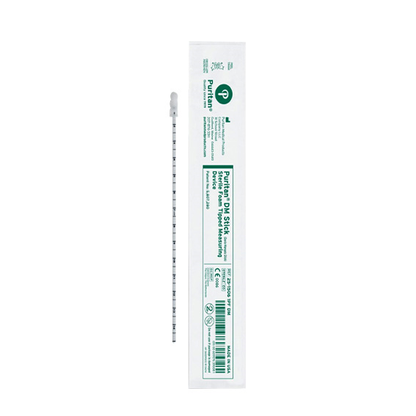 Puritan Wound Measuring Probe 15cm - White x75