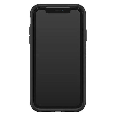 OtterBox Symmetry Case iPhone 11 - Black