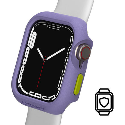 OtterBox Watch Bumper Apple Watch 8/7 41mm - Elixir