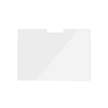 PanzerGlass Screen Protector Microsoft Surface Go/Surface Go 2/Surface Go 3 - Clear
