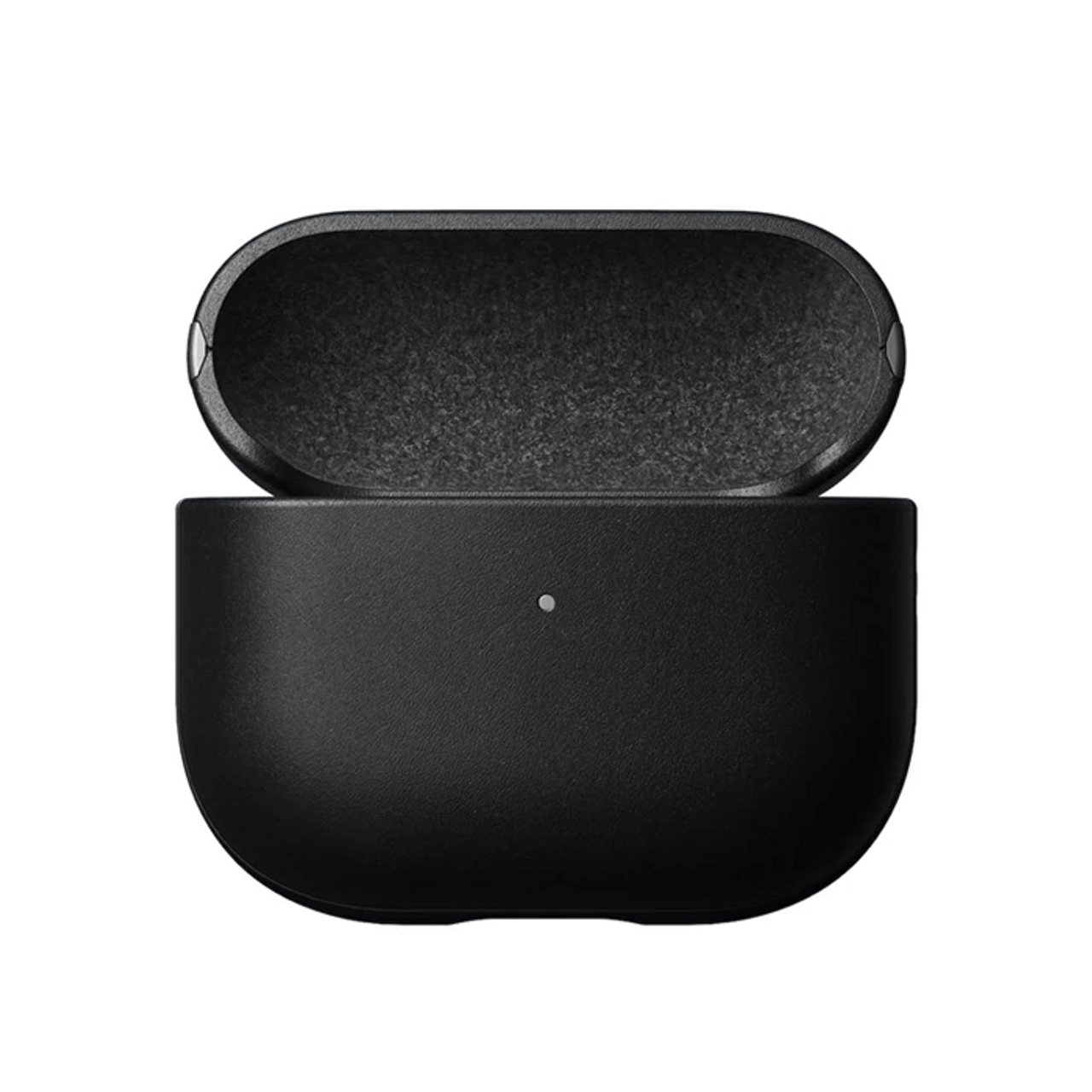 Nomad Rugged Case Apple AirPods 3rd Gen (2021) - Black