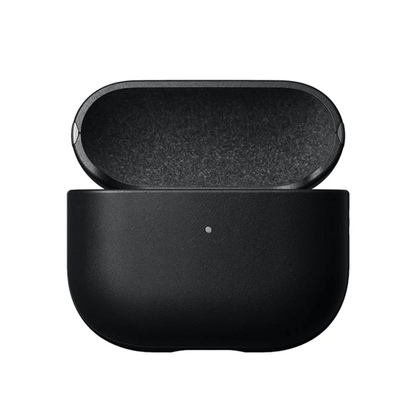 Nomad Rugged Case Apple AirPods 3rd Gen (2021) - Black
