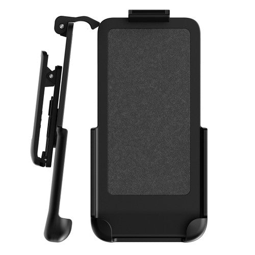 Encased LifeProof Belt Clip Holster for LifeProof FRE iPhone 13 Mini/12 Mini (case not included)