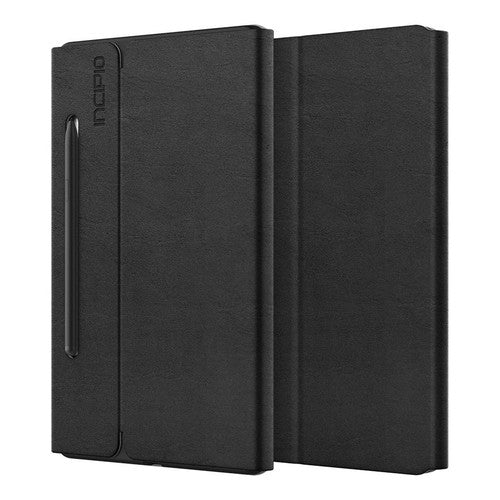 Incipio Faraday Case Samsung Galaxy Tab S7 11" - Black