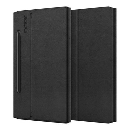 Incipio Faraday Case Samsung Galaxy Tab S7 11" - Black