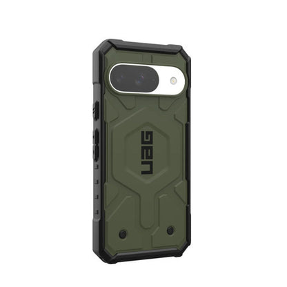UAG Pathfinder Case Google Pixel 9/9 Pro - Olive Drab