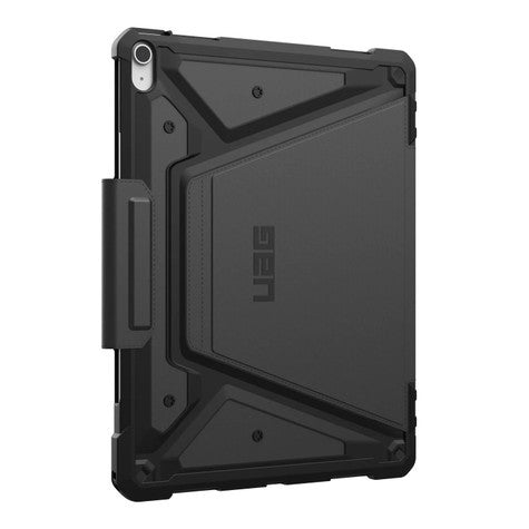 UAG Metropolis SE Case iPad Air 13" (1st Gen, 2024, M2) - Black
