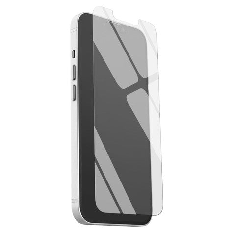 Encased MagGlass Ultra HD Screen Protector iPhone 13 Pro Max